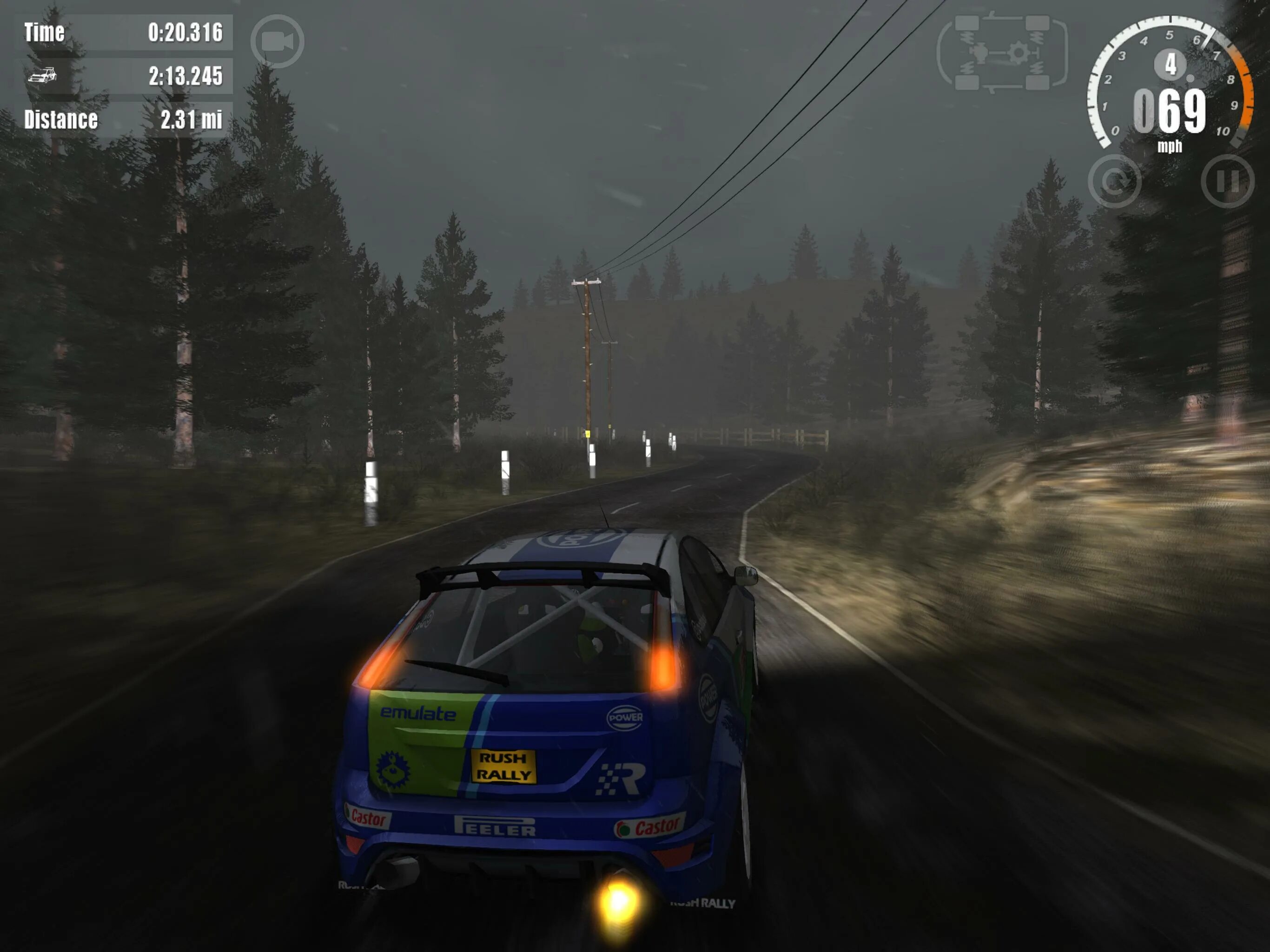 Rush Rally 3. Rush Rally 3 Android. Rush Rally 3 PC. Rush Rally 5. Rush rally 3 андроид