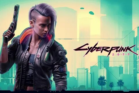 Hyper spoiler cyberpunk