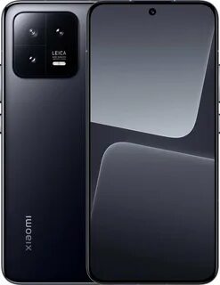 Note 13 дата выхода