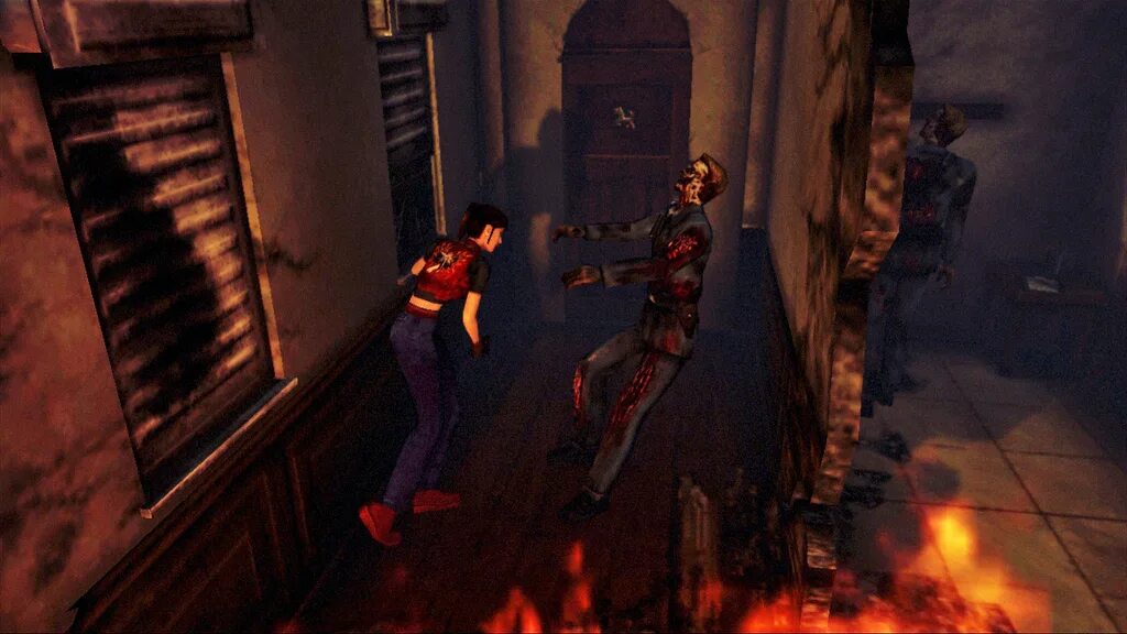 Resident Evil code Veronica. Re code Veronica Remake. Resident Evil code Veronica ps3. Код игры resident