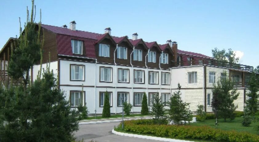 Алексино-истра комплекс. Гостевой дом в алексино новороссийск ул рыбацкая. Алексино гостиницы. Алексино гостиницы. Новороссийск алексино гостевой дом.