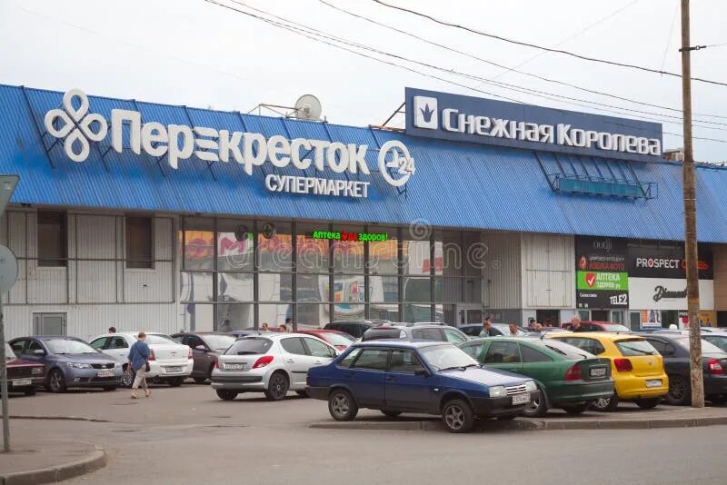 Перекресток бибирево. 95. Перекресток метро пионерская. Ул. Бибирево улица плещеева.