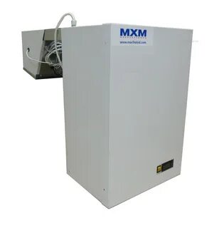 Моноблок mmn