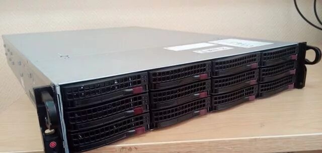 San сервер. Сервер Supermicro 6027r. Сервер авито. Интертех авито сервера. Юнитовый сервер Сан миктосистемс.