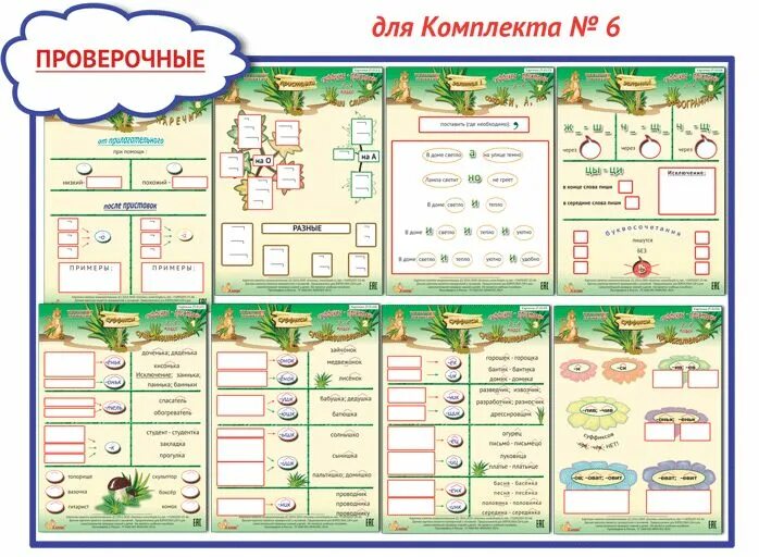 Карточка русский язык карточка 15. Карточки памятки по русскому языку. Карточки памятки 1 класс. Карточки памятки 1 класс русский язык. Карточки- памятки для начальной.