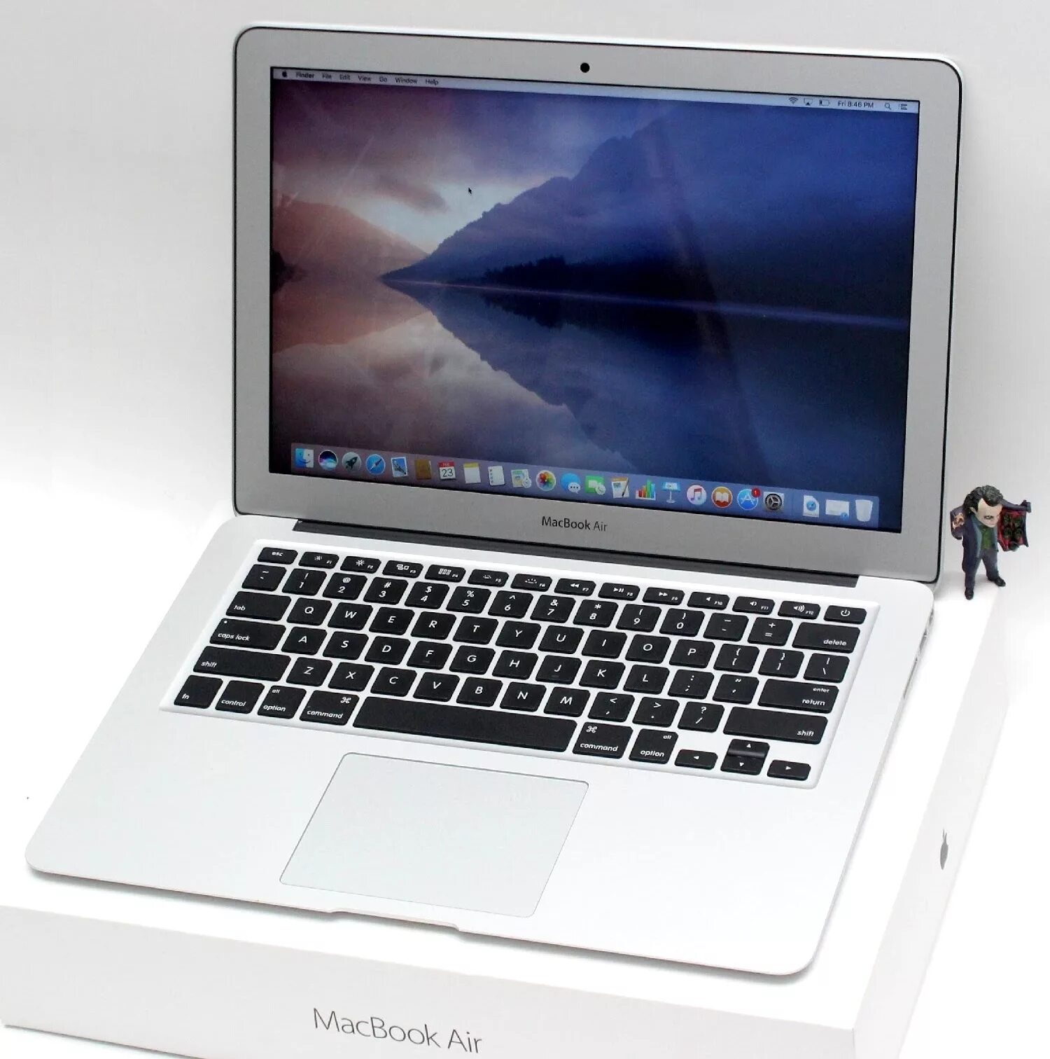 Apple macbook air core i5. Макбук i5. macbook air intel core i5. макбук аир core i5 золотой. a1466 macbook air.