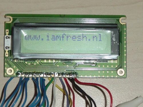 Eos err 1602. Микросхема powertip pc1602f b. pc1602f. pc 1602rh. powertip pc1602-f.