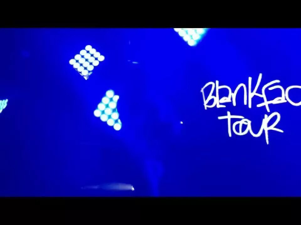 Over time live. Over time live