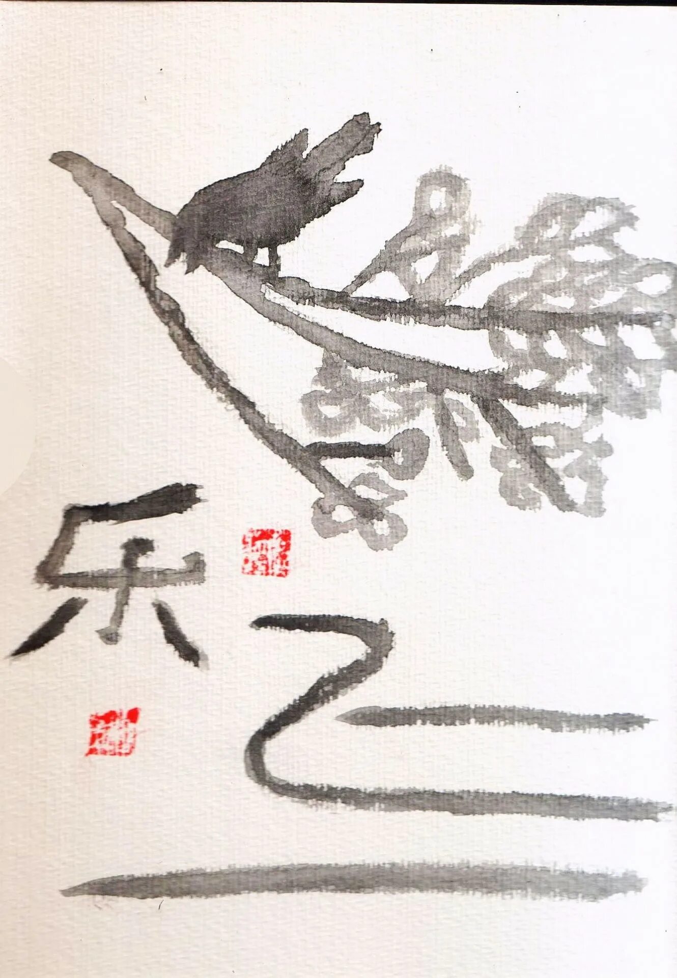 Включи на китайском серая. Иероглиф птица на китайском. Китайская птица символ. Серая птица по китайски. Серая птицампоткитайскм.