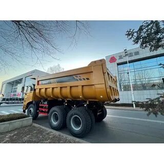 105 тон