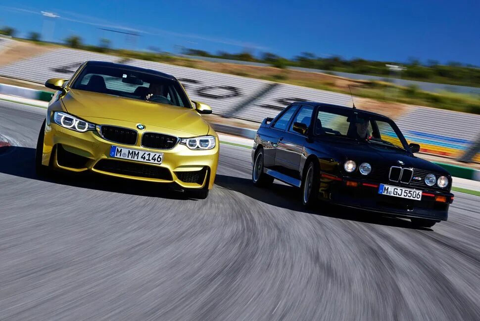 Бмв 3 поколения. BMW м3. BMW m3 поколения. BMW m3 1 поколение. BMW m4 e30.