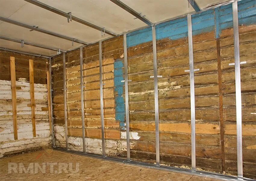 выравнивание стен из бруса. отделка стен гипсокартоном в деревянном доме. выравнивание стен деревянными. выравнивание стен сруба. выравнивание стен деревянными.