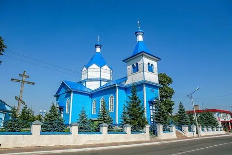 Воложин