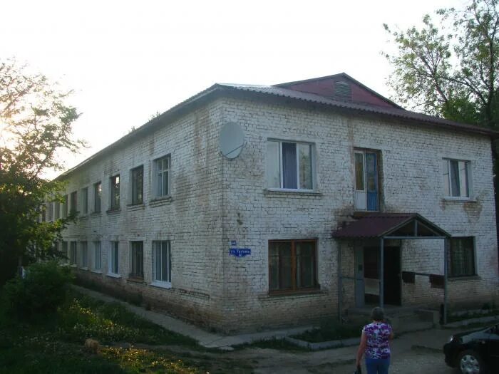 Магазины в полазне. Полазна улица луговая. Магазин строительный двор пермь. Трухина 51 полазна. Полазна ул трухина.