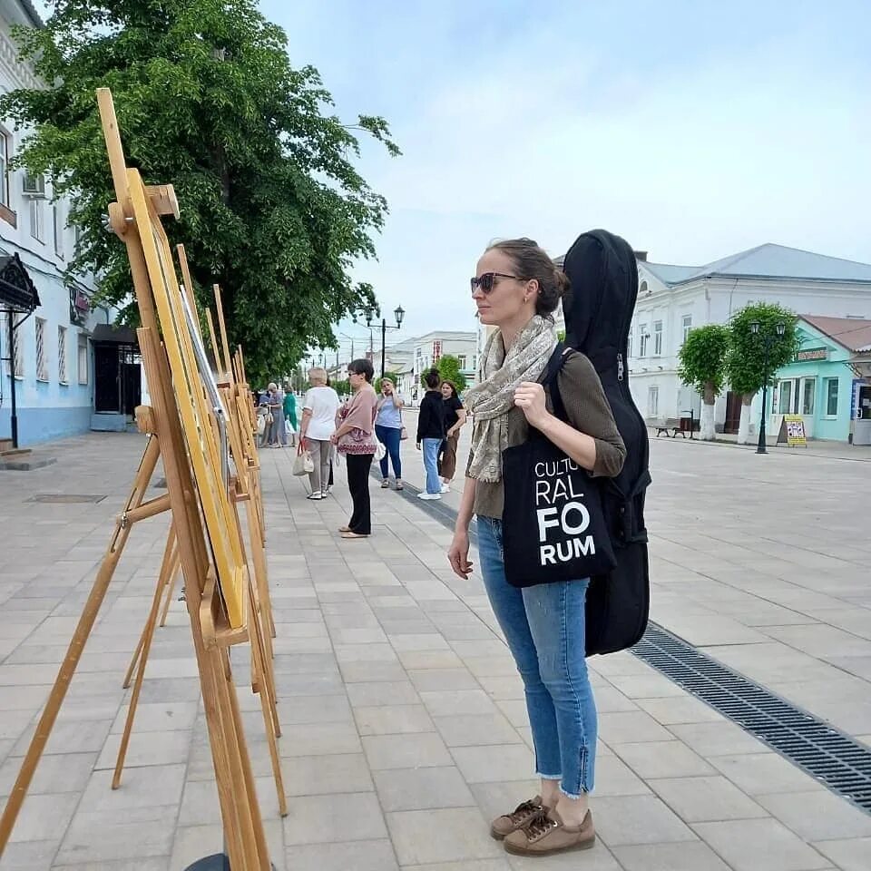 фотограф в вольске. инстаграм вольск. цветы вольск. инстаграм вольск. инстаграм вольск.