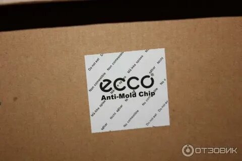 Anti mold
