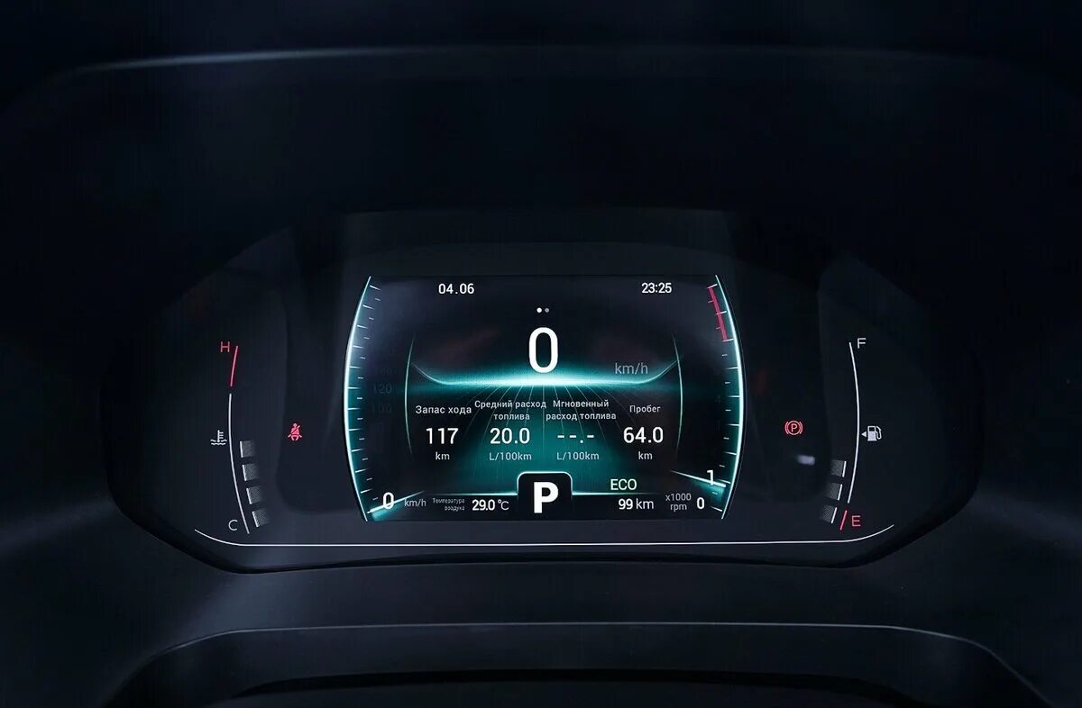 Android auto chery tiggo 7 pro max. Chery tiggo 7 pro панель приборов. chery tiggo 7 pro. tiggo 7 pro торпеда. chery tiggo 7 pro приборка.