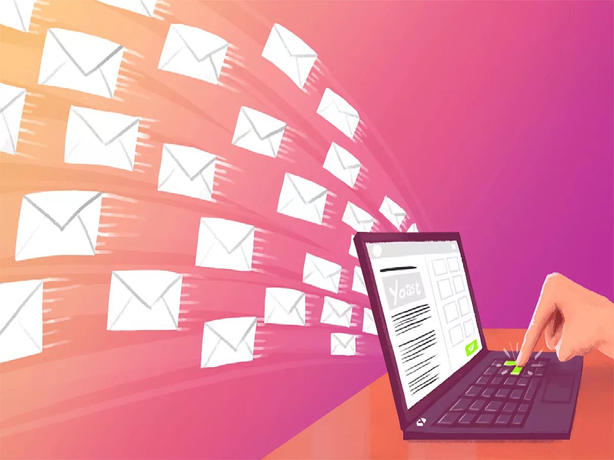 Email by. Email маркетинг. электронная рассылка. e-mail рассылка. почтовая рассылка.