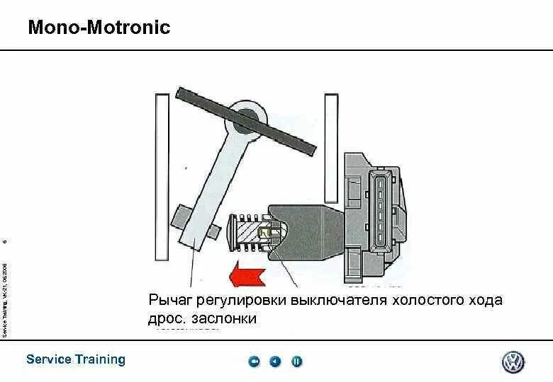 Моно моно моно мо. Моно моно моно мо