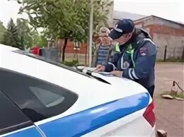 Расписание бирск мишкино