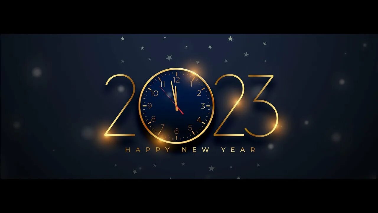 Новый год часи 2023 картинка. Часы 2023 год. Yil nomlari 2023 banner. Часы 2023. Старинный альтиметр.