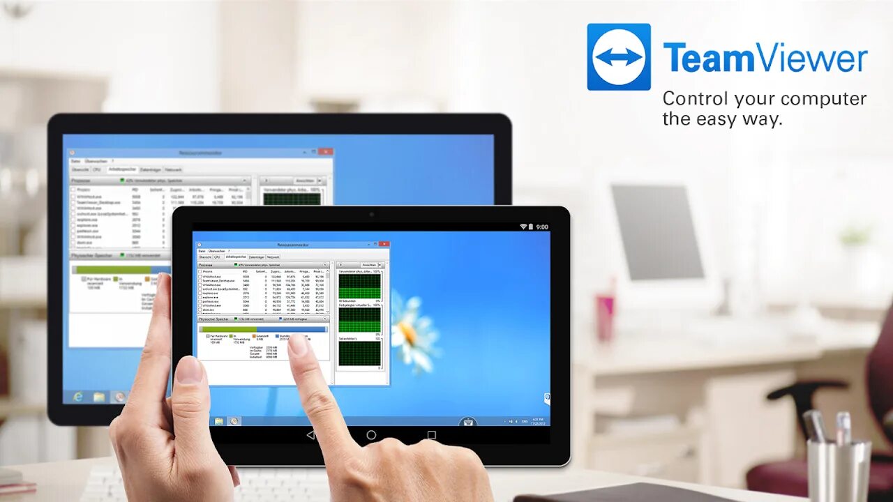 Team viewing. Удаленное управление. teamviewer. удаленный доступ. удалённое управление.