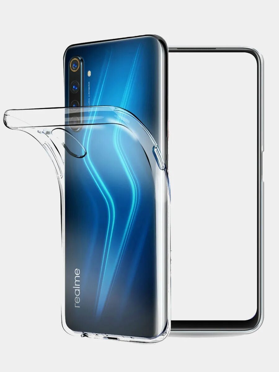 Реалми 6 про фиолетовый. Чехол на realme xt. Realme gt6 чехол. Чехол на реалми gt master edition. Чехол на realme gt5.