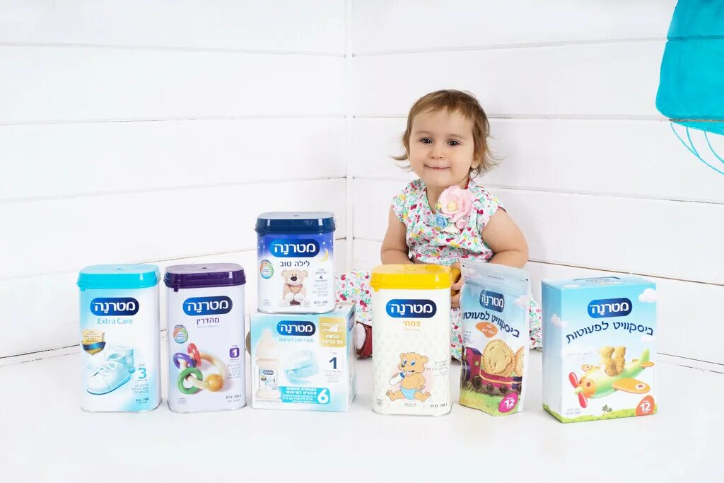 детская питание в дочках сыночках. детское питание москва. смесь materna. магазины детского питания спб. детские смеси хабаровск.