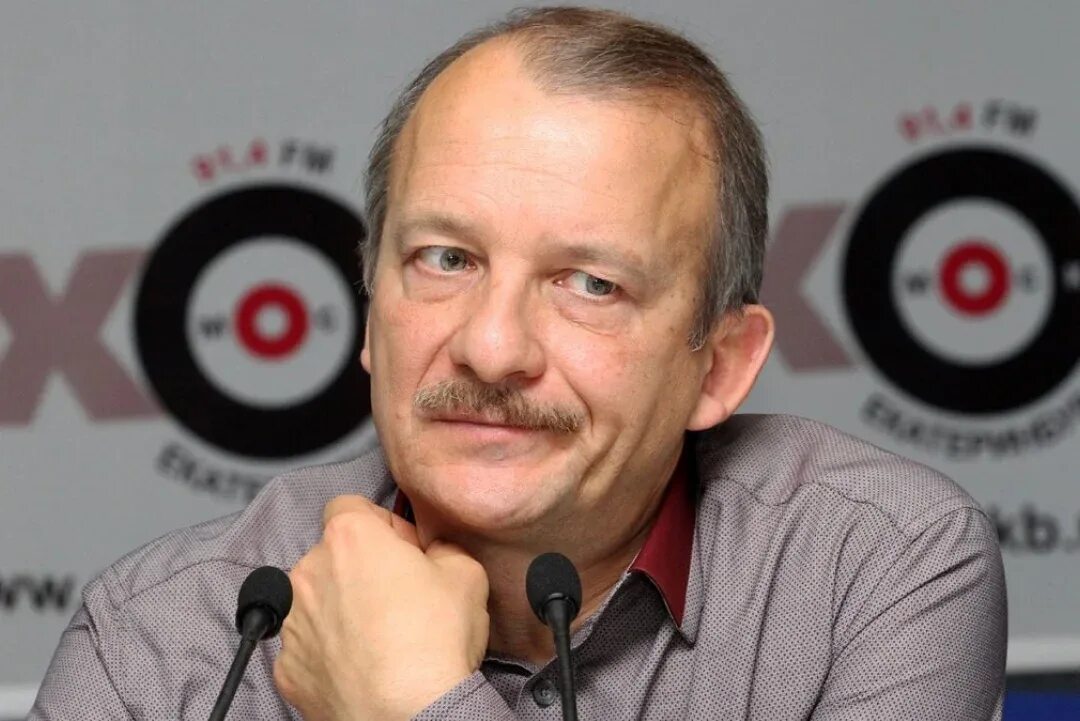 Последние выступления алексашенко. Сергей алексашенко. сергей алексашенко экономист. алексашенко на эхо. алексашенко актер.