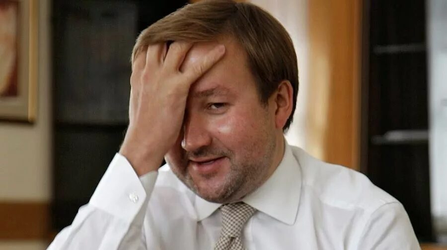 тимербулат керимов. мақсуд каримов. бизнесмен каримов. бизнесмен каримов. данис каримов.