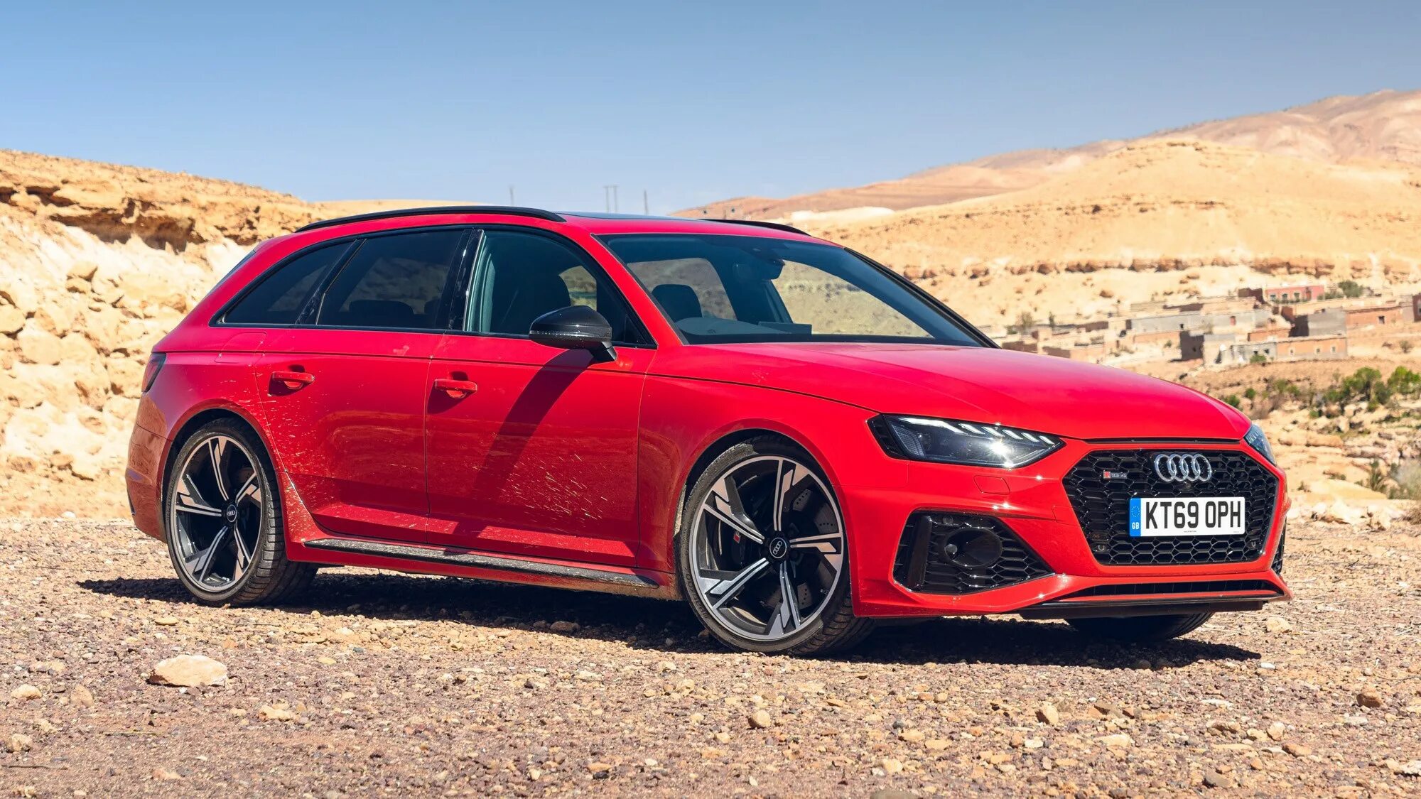 Ауди рс4 Авант 2020. Audi rs4 2021. Rs4 avant 2021. Ауди рс4 2021. Ауди а4 2022