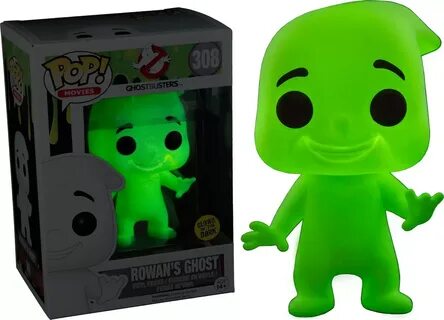 Набор фигурок funko pop