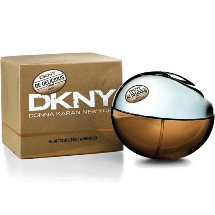 Туалетная вода Донна Каран Нью-Йорк. DKNY be delicious мужские. Духи DKNY Donna Karan. DKNY духи Донна Каран. Дикинвай духи