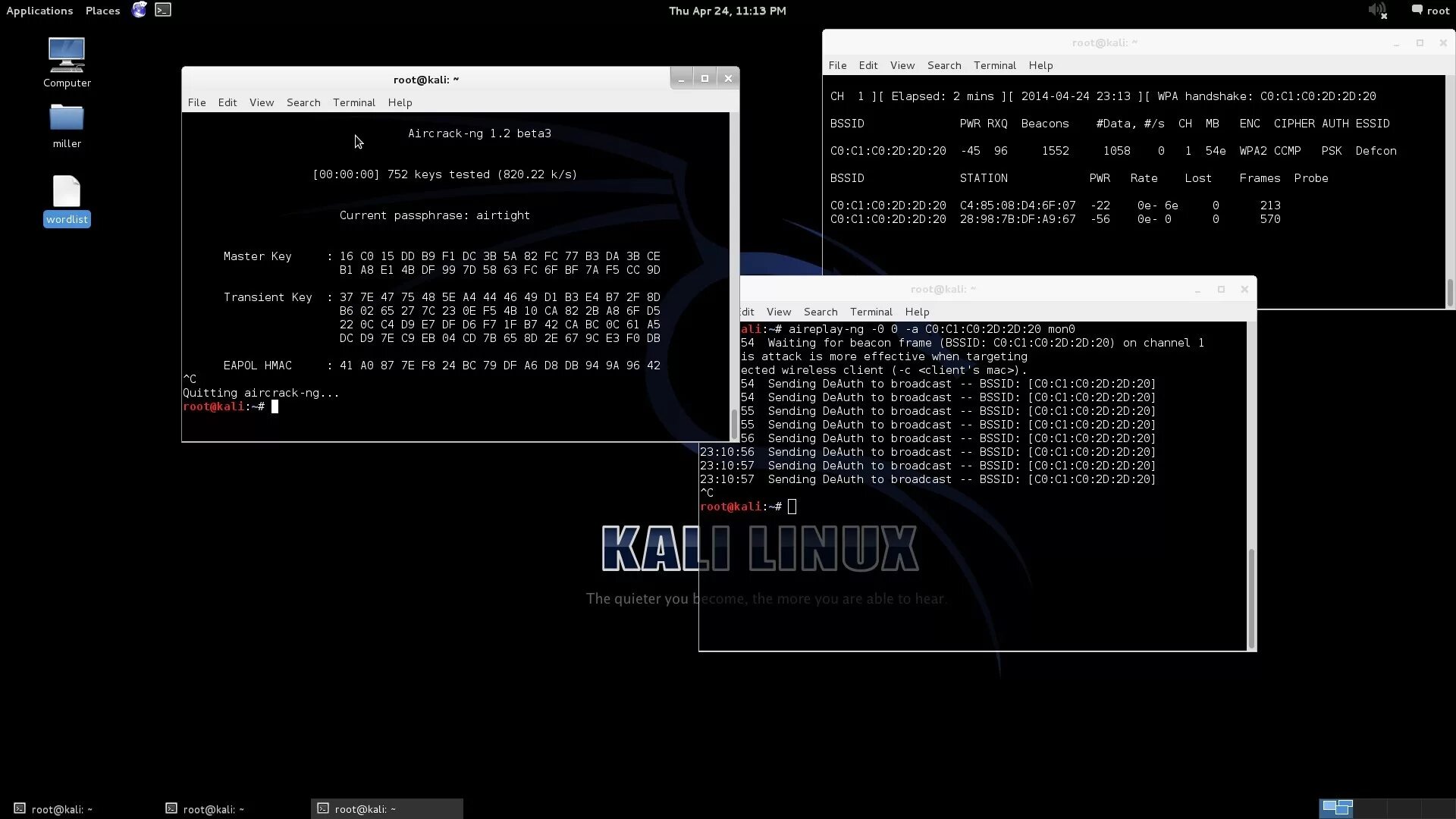 Kali Linux ОС. Kali Linux Hack. Kali Linux операционные системы. Заставка Кали линукс.