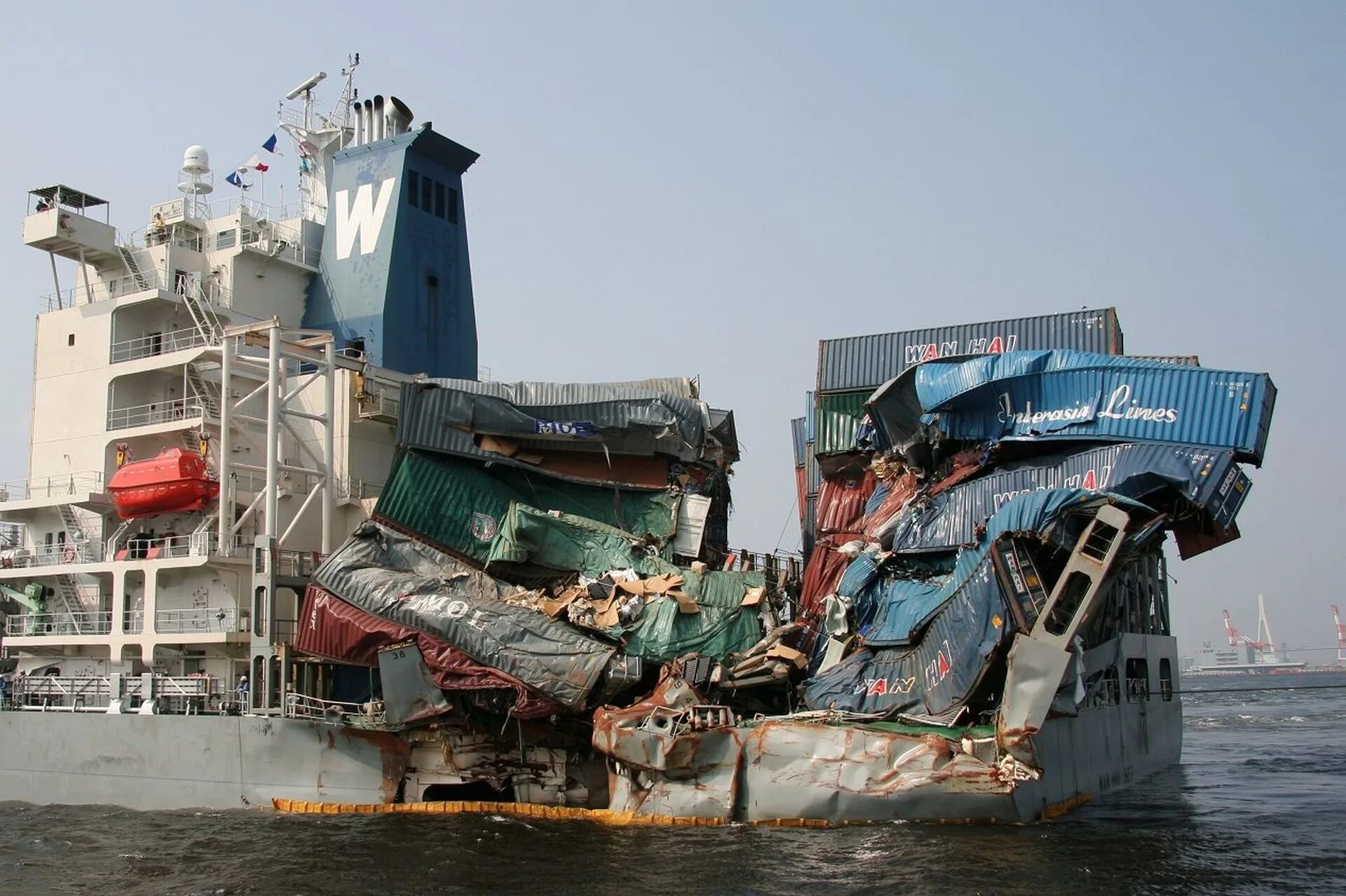 Танкер exxon valdez. Читтагонг бангладеш кладбище кораблей. Читтагонг бангладеш кладбище кораблей. Аланг читтагонг. Читтагонг кладбище кораблей.