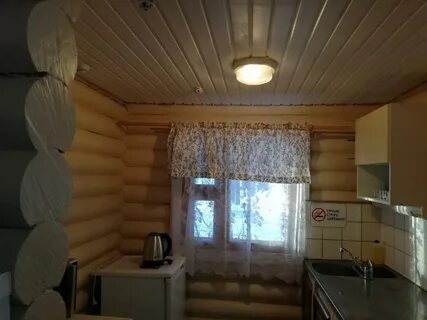 Костомукша телефон