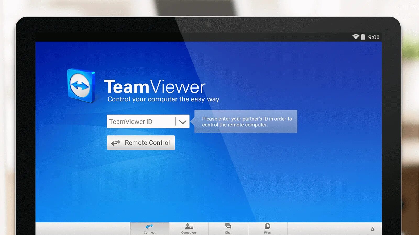 Приложение для удаленного пк. TEAMVIEWER. Удаленное управление компьютером. TEAMVIEWER фото. Программа для дистанционного управления компьютером.