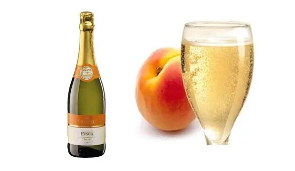 Персиковое шампанское. Игристое вино barone pizzini franciacorta brut rose 0. Персиковое шампанское. 75 л. Персиковый беллини.