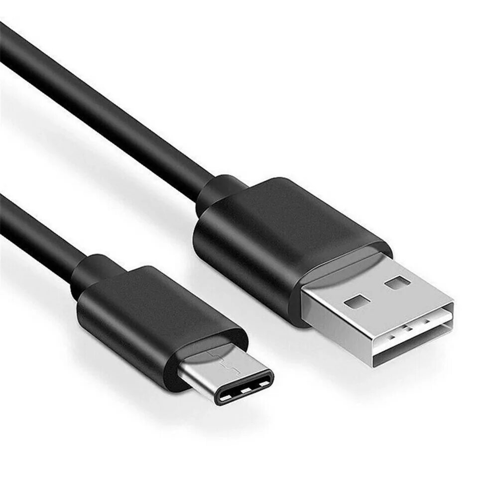 Samsung USB 2.0 Type-a USB Type-c. Кабель USB 3.0 USB Type-c. Кабель для TYPEC TYPEC 1m. USB S Type c.