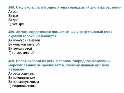 Яйцеклетка уровень организации