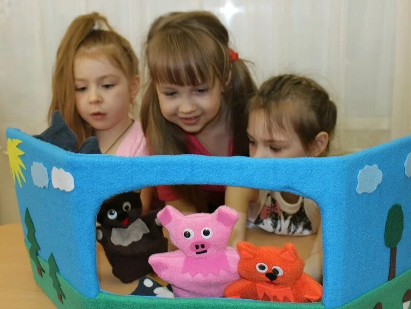 перчаточный театр в детском саду. перчаточные куклы из фетра. кукольный театр вязаные пальчиковые перчаточные. перчаточный театр в детском. перчаточный театр в детском саду.