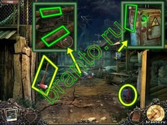 Добро пожаловать в hell lock. Игра добро пожаловать в хелл лок. Locked up game. Сага о вампире квест прохождение. Сейф токен vampire life.