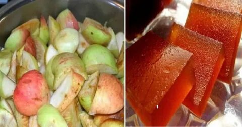 Яблоки кислые хорошо