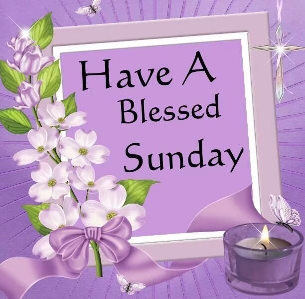 It had sunday. Открытка happy sunday. blessed sunday. good morning have a nice sunday. happy and blessed sunday.