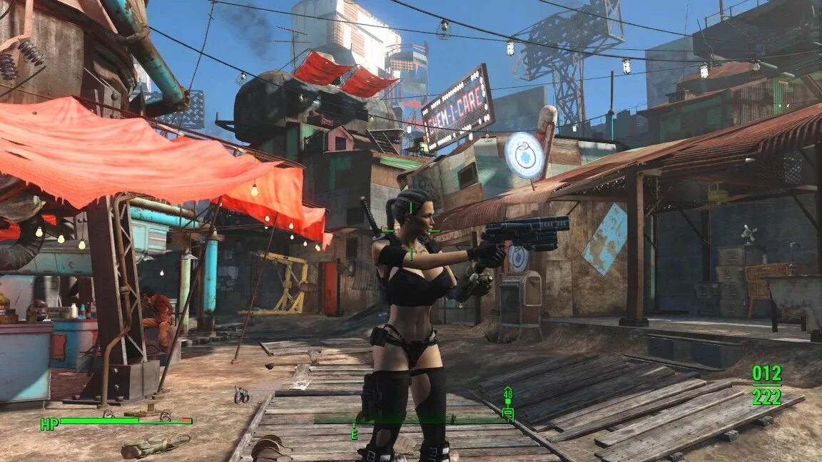 Fallout 4 мод на быстрые загрузки. Fallout 4 skimpy armor. fallout 4 реплейсер кейт. fallout 4 &quot;ретекстур брони и одежды. фоллаут 4 реплейсер одежды.