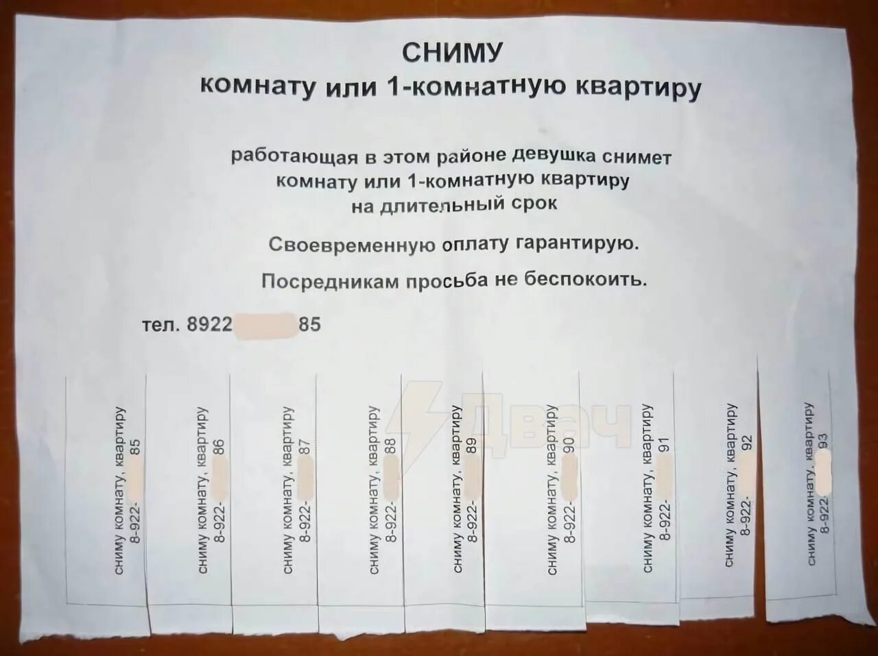 Объявления о аренде квартир от собственников. Объявление о съеме квартиры. объявление о сдаче квартиры. пример объявления о съеме квартиры. объявление о съеме квартиры образец.