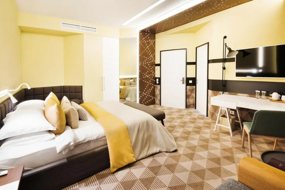 Отель ривьера резорт. Отель белгород велнес резорт. отель riviera wellness resort. ривьера спа резорт белгород. белгород ривьера парк отель.