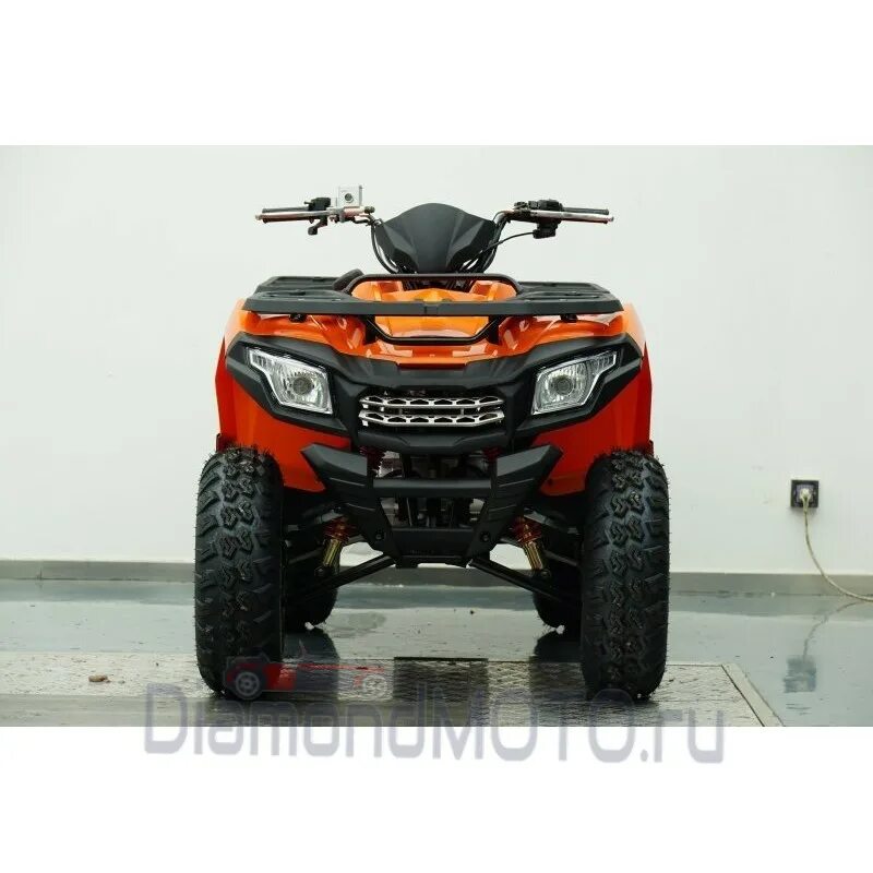 Atv motoland 200. Motoland 200 квадроцикл. Atv 200 max. Motoland atv 200 wild track x. Atv motoland 200.