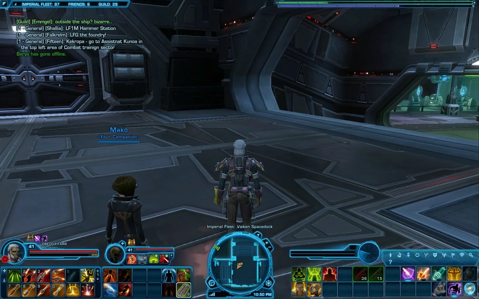 Star wars the old republic esseles. Swtor хронология. Star wars: the old republic mmorpg. Коды old republic. Читы олд репаблик.