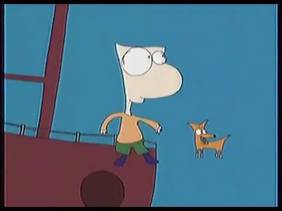 Moby feel so bad. Moby. moby why does my heart feel so bad. moby why does my heart.